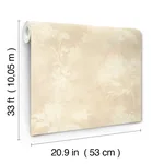 A-Street Prints Izara - Beige Wallpaper | Buy Online A-Street Prints Izara wallpaper, color Beige, SKU 4202-481419