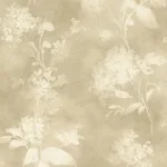 A-Street Prints Izara - Light Green Wallpaper | Buy Online A-Street Prints Izara wallpaper, color Light Green, SKU 4202-481402