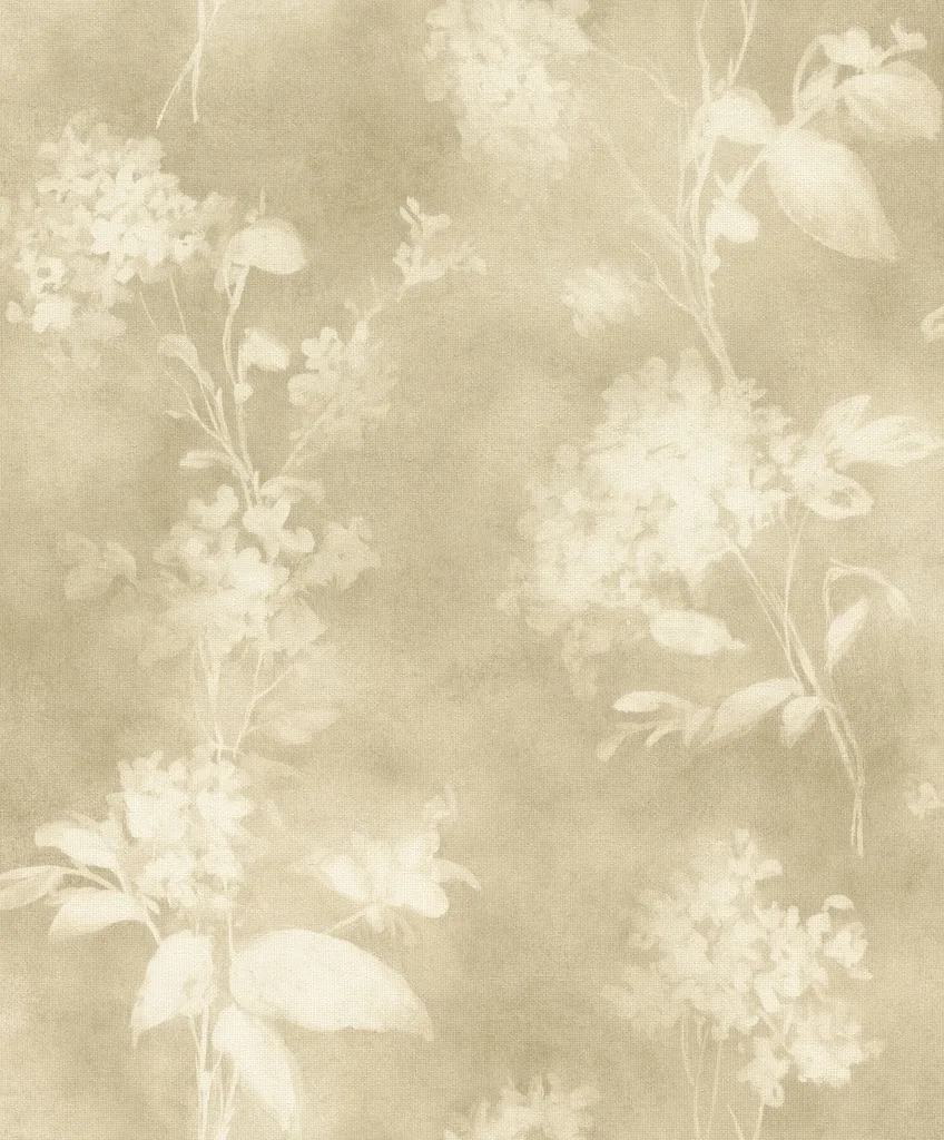 A-Street Prints Izara wallpaper, color Light Green, SKU 4202-481402