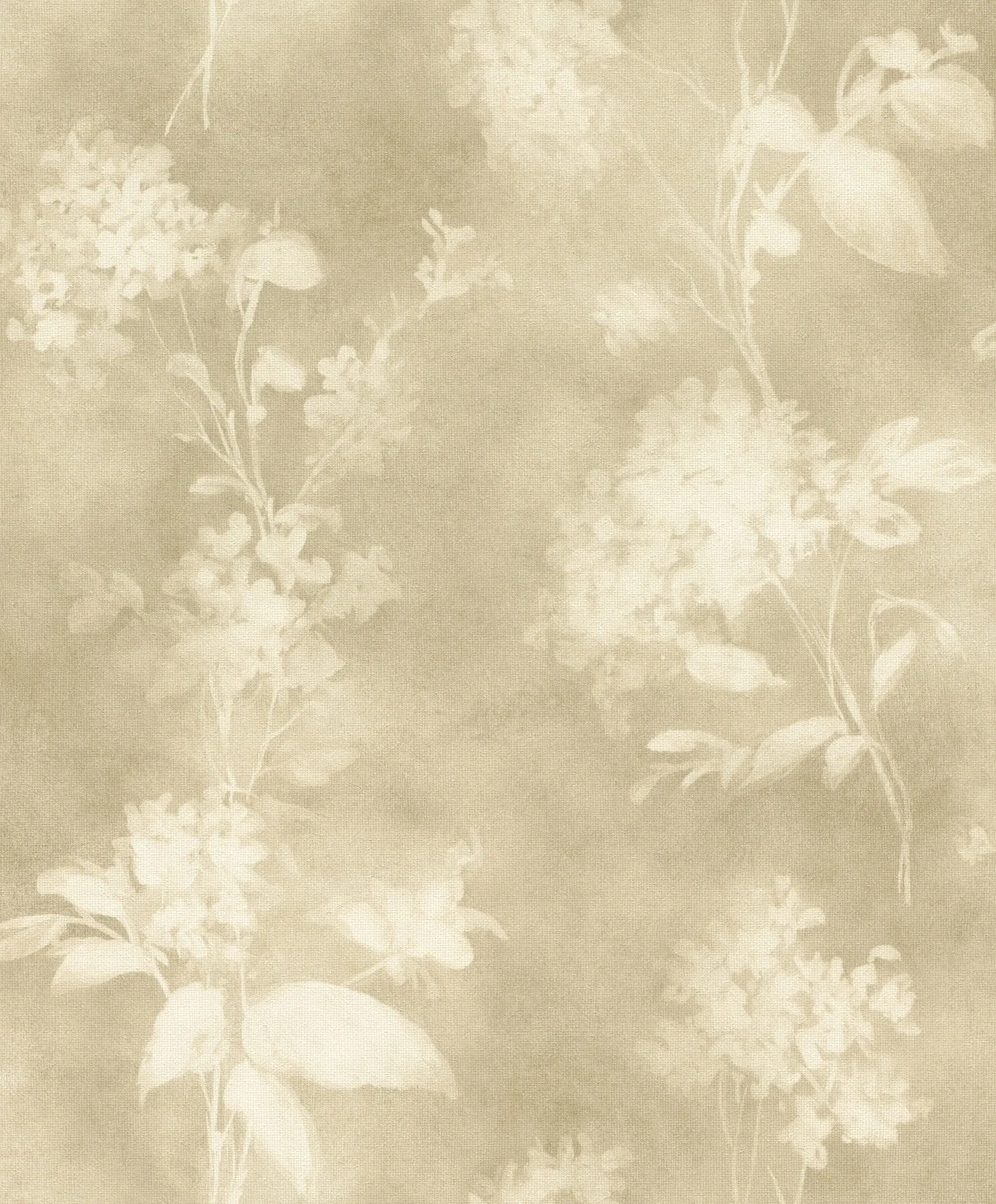 A-Street Prints Izara wallpaper, color Light Green, SKU 4202-481402