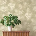 A-Street Prints Izara - Light Green Wallpaper | Buy Online A-Street Prints Izara wallpaper, color Light Green, SKU 4202-481402
