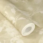 A-Street Prints Izara - Light Green Wallpaper | Buy Online A-Street Prints Izara wallpaper, color Light Green, SKU 4202-481402