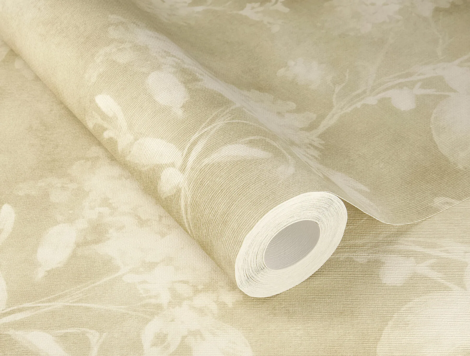 A-Street Prints Izara - Light Green Wallpaper | Buy Online A-Street Prints Izara wallpaper, color Light Green, SKU 4202-481402