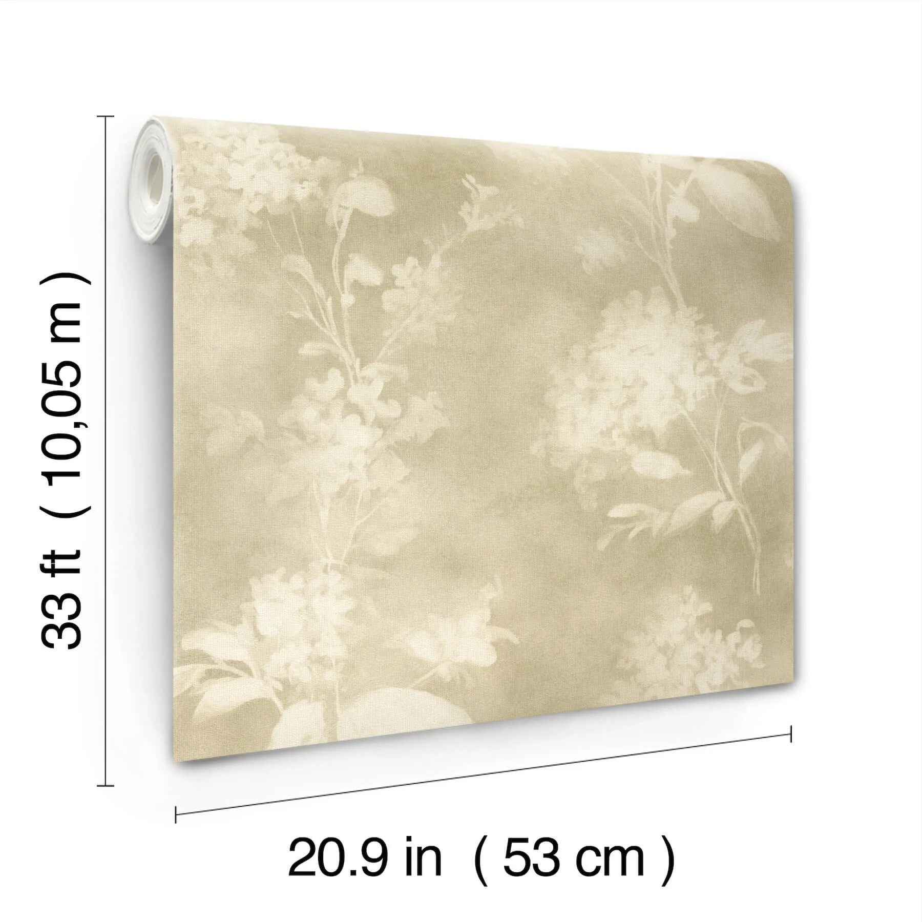 A-Street Prints Izara - Light Green Wallpaper | Buy Online A-Street Prints Izara wallpaper, color Light Green, SKU 4202-481402