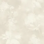 A-Street Prints Izara - Light Grey Wallpaper | Buy Online A-Street Prints Izara wallpaper, color Light Grey, SKU 4202-481457