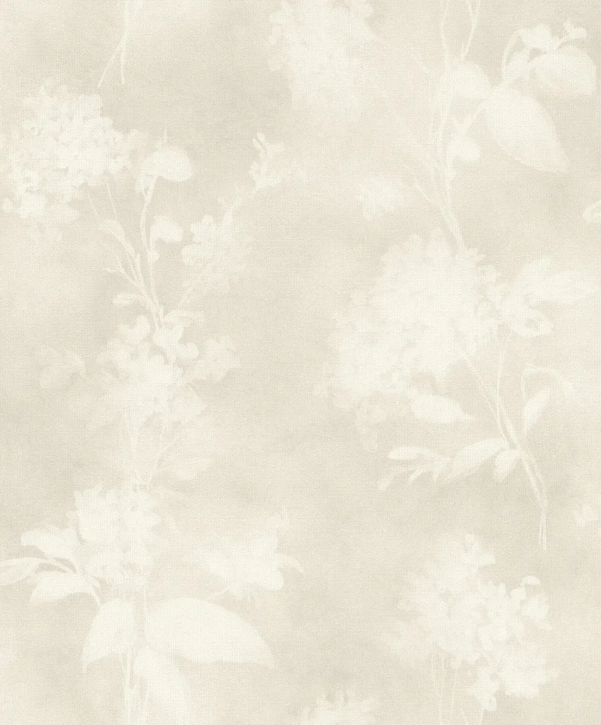 A-Street Prints Izara wallpaper, color Light Grey, SKU 4202-481457