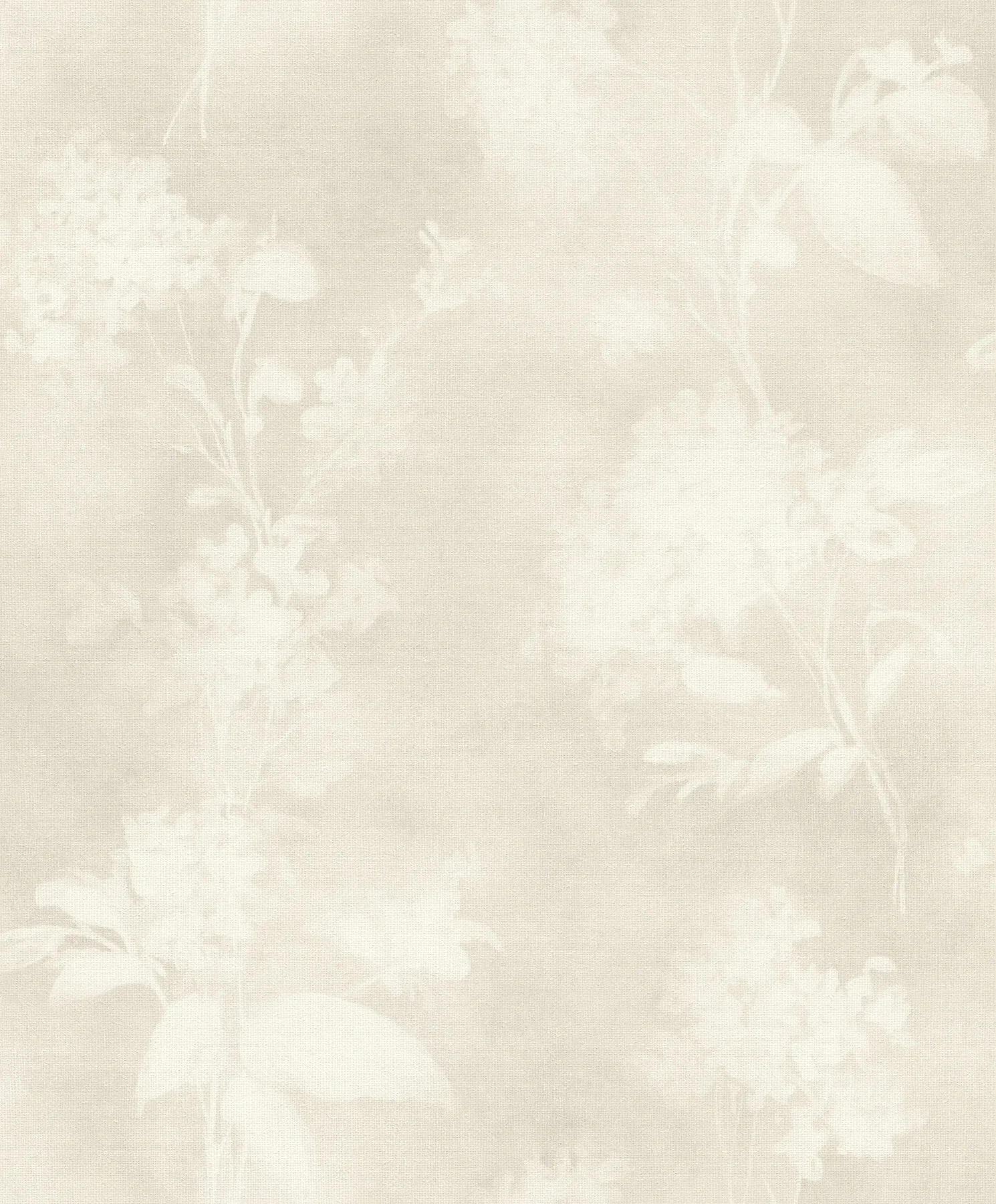 A-Street Prints Izara wallpaper, color Light Grey, SKU 4202-481457