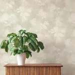 A-Street Prints Izara - Light Grey Wallpaper | Buy Online A-Street Prints Izara wallpaper, color Light Grey, SKU 4202-481457