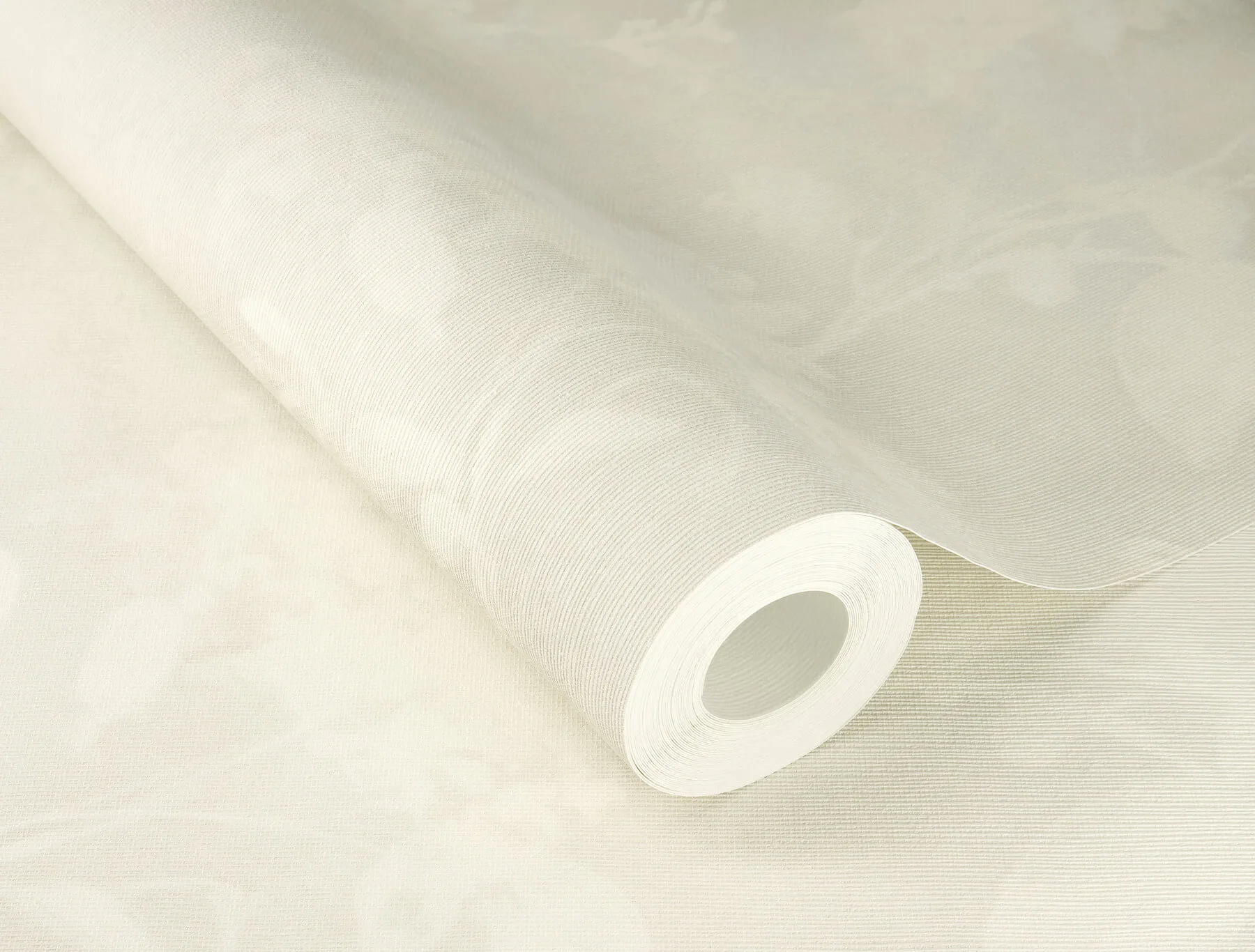 A-Street Prints Izara - Light Grey Wallpaper | Buy Online A-Street Prints Izara wallpaper, color Light Grey, SKU 4202-481457