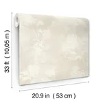 A-Street Prints Izara - Light Grey Wallpaper | Buy Online A-Street Prints Izara wallpaper, color Light Grey, SKU 4202-481457