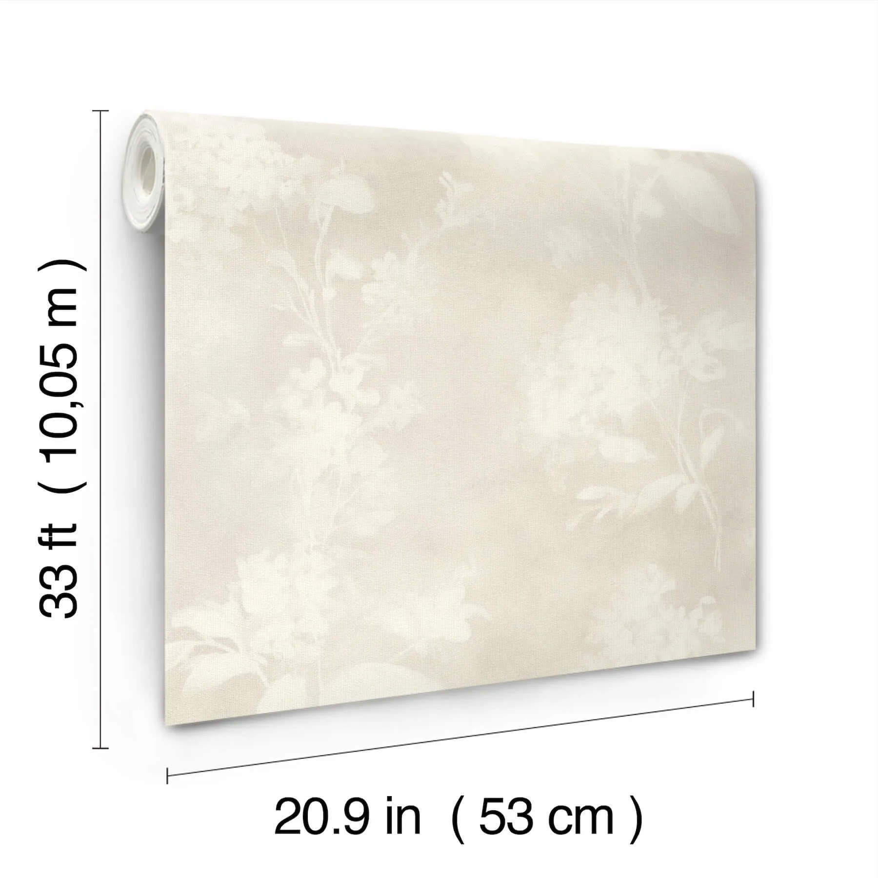A-Street Prints Izara - Light Grey Wallpaper | Buy Online A-Street Prints Izara wallpaper, color Light Grey, SKU 4202-481457