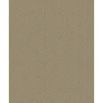 A-Street Prints Izarra - Copper Wallpaper | Buy Online A-Street Prints Izarra wallpaper, color Copper, SKU 4105-86642