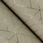 A-Street Prints Izarra - Copper Wallpaper | Buy Online A-Street Prints Izarra wallpaper, color Copper, SKU 4105-86642