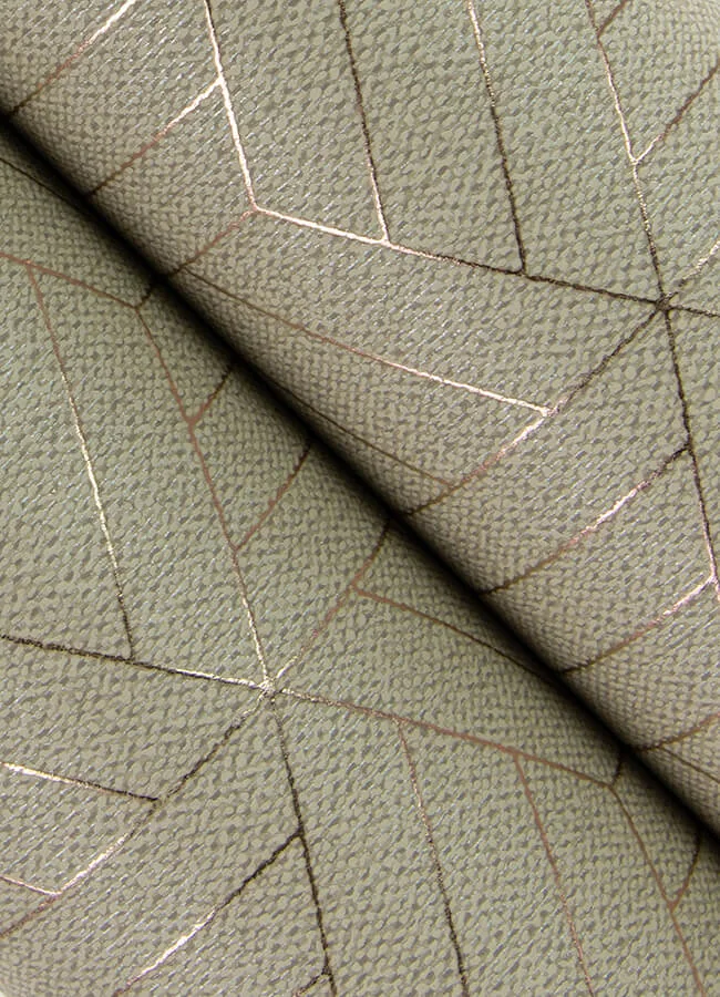 A-Street Prints Izarra - Copper Wallpaper | Buy Online A-Street Prints Izarra wallpaper, color Copper, SKU 4105-86642