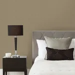 A-Street Prints Izarra - Copper Wallpaper | Buy Online A-Street Prints Izarra wallpaper, color Copper, SKU 4105-86642