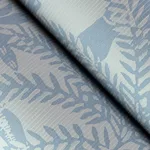 A-Street Prints Jacaranda - Light Blue Wallpaper | Buy Online A-Street Prints Jacaranda wallpaper, color Light Blue, SKU 4146-27245