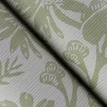 A-Street Prints Jacaranda - Sage Wallpaper | Buy Online A-Street Prints Jacaranda wallpaper, color Sage, SKU 4146-27244