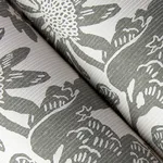 A-Street Prints Jacaranda - Stone Wallpaper | Buy Online A-Street Prints Jacaranda wallpaper, color Stone, SKU 4146-27247
