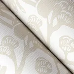 A-Street Prints Jacaranda - Taupe Wallpaper | Buy Online A-Street Prints Jacaranda wallpaper, color Taupe, SKU 4146-27246