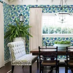 A-Street Prints Jana wallpaper, color Green, SKU 4081-26339