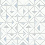 A-Street Prints Jekyl - Blue Wallpaper | Buy Online A-Street Prints Jekyl wallpaper, color Blue, SKU 4074-26635