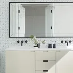 A-Street Prints Jekyl - Blue Wallpaper | Buy Online A-Street Prints Jekyl wallpaper, color Blue, SKU 4074-26635
