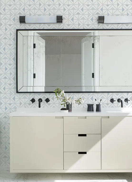 A-Street Prints Jekyl wallpaper, color Blue, SKU 4074-26635