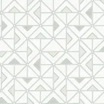 A-Street Prints Jekyl - Green Wallpaper | Buy Online A-Street Prints Jekyl wallpaper, color Green, SKU 4074-26634