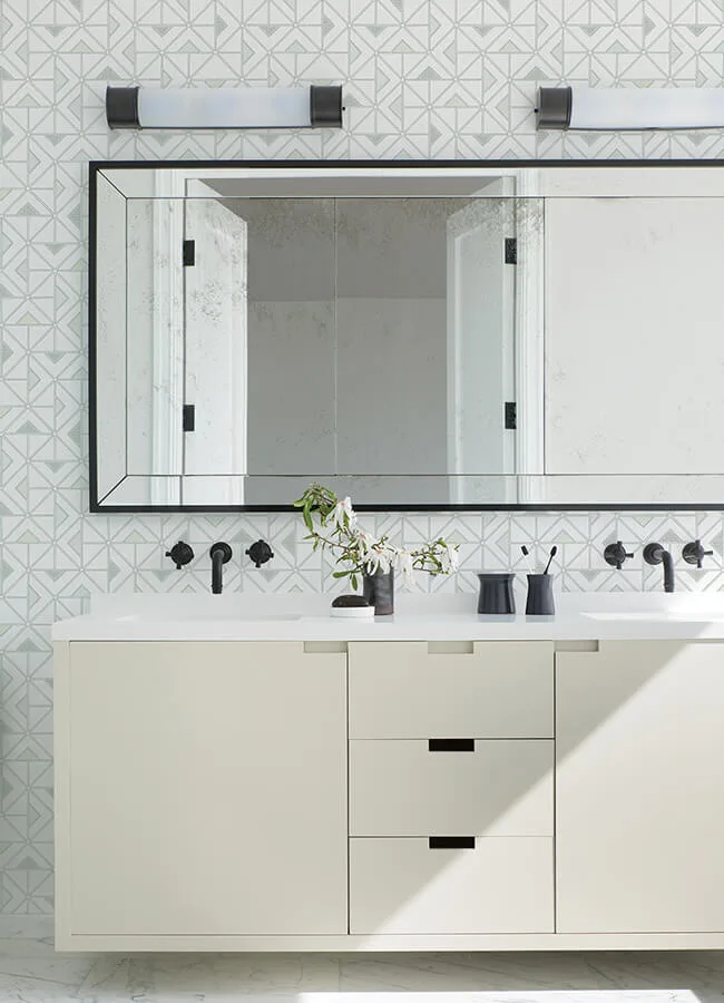 A-Street Prints Jekyl wallpaper, color Green, SKU 4074-26634
