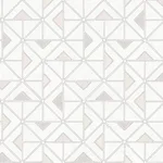 A-Street Prints Jekyl - Neutral Wallpaper | Buy Online A-Street Prints Jekyl wallpaper, color Neutral, SKU 4074-26637