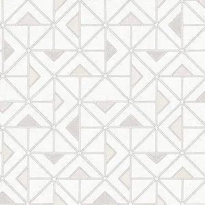 A-Street Prints Jekyl wallpaper, color Neutral, SKU 4074-26637