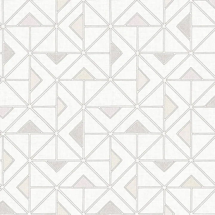A-Street Prints Jekyl wallpaper, color Neutral, SKU 4074-26637