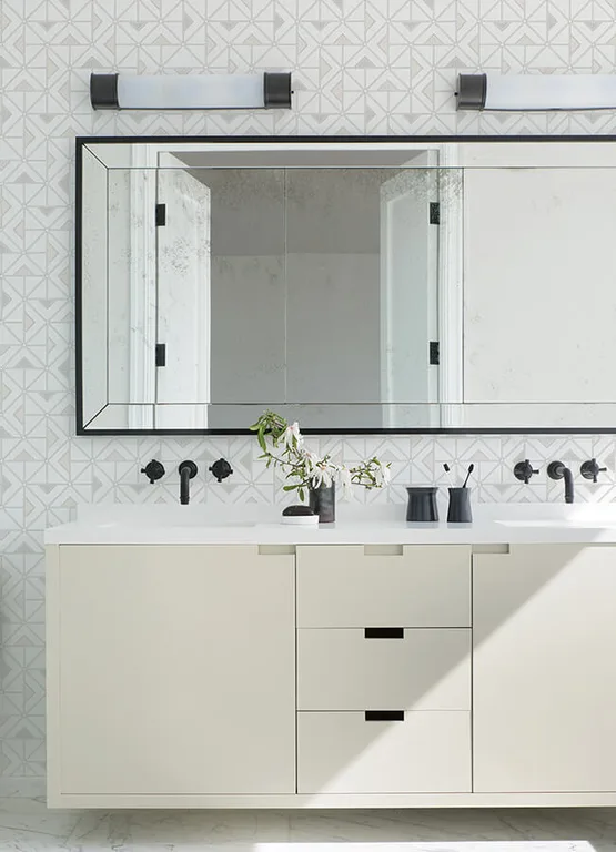 A-Street Prints Jekyl wallpaper, color Neutral, SKU 4074-26637