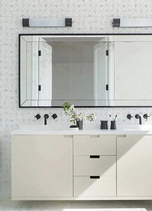 A-Street Prints Jekyl wallpaper, color Neutral, SKU 4074-26637