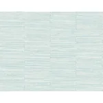 A-Street Prints Jenga wallpaper, color Aqua, SKU 2988-70604