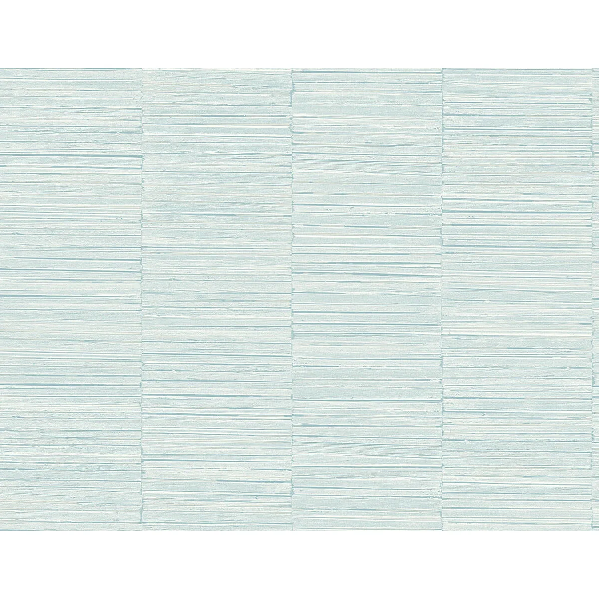 A-Street Prints Jenga wallpaper, color Aqua, SKU 2988-70604