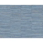 A-Street Prints Jenga - Blue Wallpaper | Buy Online A-Street Prints Jenga wallpaper, color Blue, SKU 2988-70602
