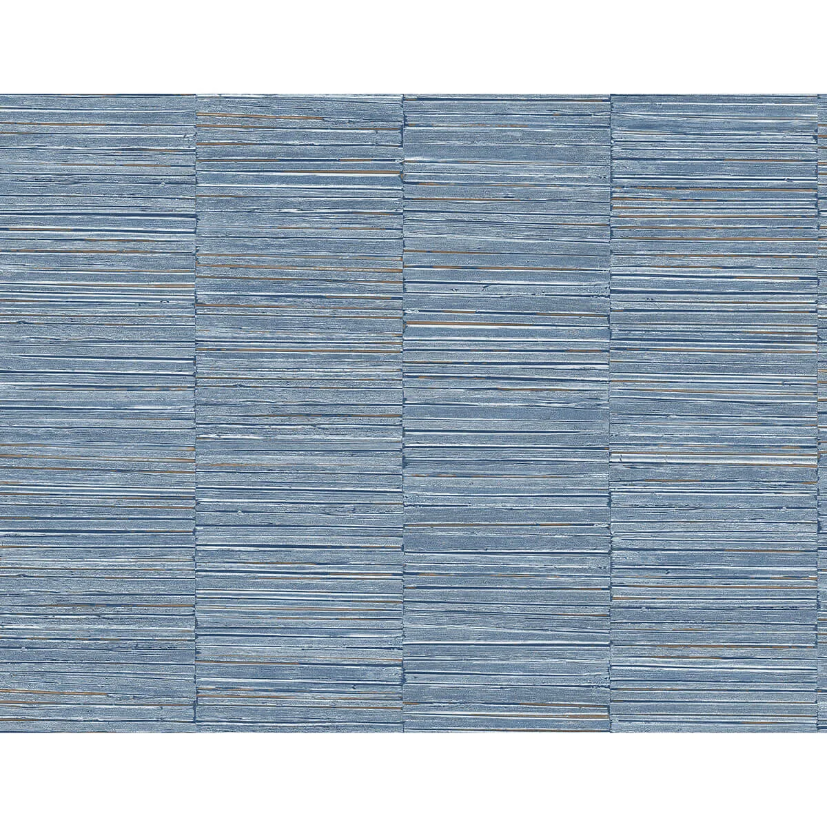 A-Street Prints Jenga wallpaper, color Blue, SKU 2988-70602