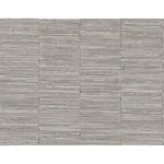A-Street Prints Jenga - Charcoal Wallpaper | Buy Online A-Street Prints Jenga wallpaper, color Charcoal, SKU 2988-70608