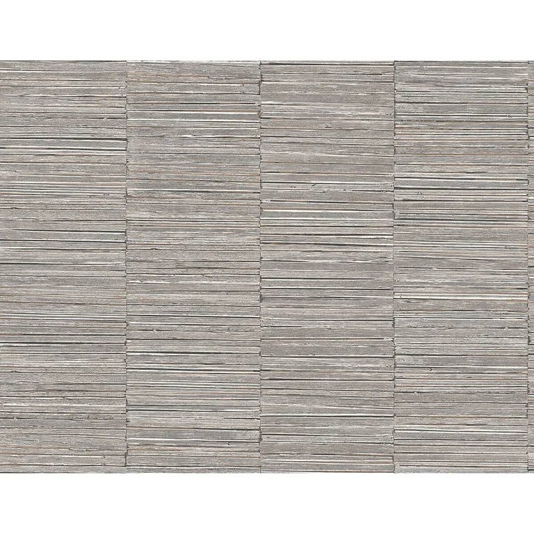 A-Street Prints Jenga wallpaper, color Charcoal, SKU 2988-70608