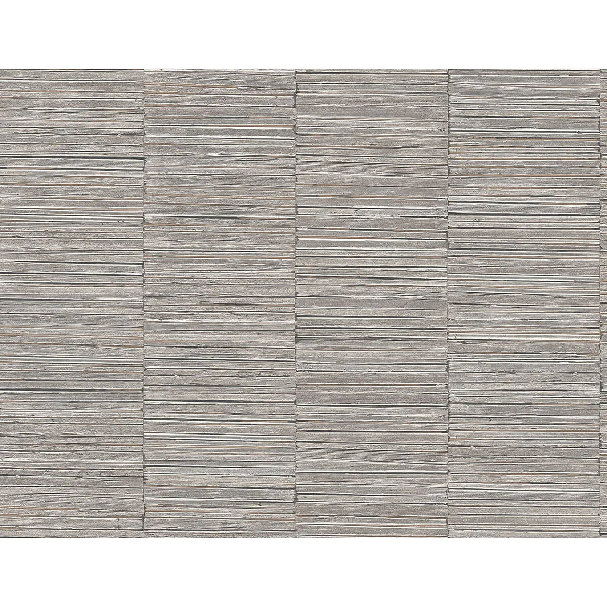 A-Street Prints Jenga wallpaper, color Charcoal, SKU 2988-70608