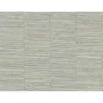 A-Street Prints Jenga - Grey Wallpaper | Buy Online A-Street Prints Jenga wallpaper, color Grey, SKU 2988-70606