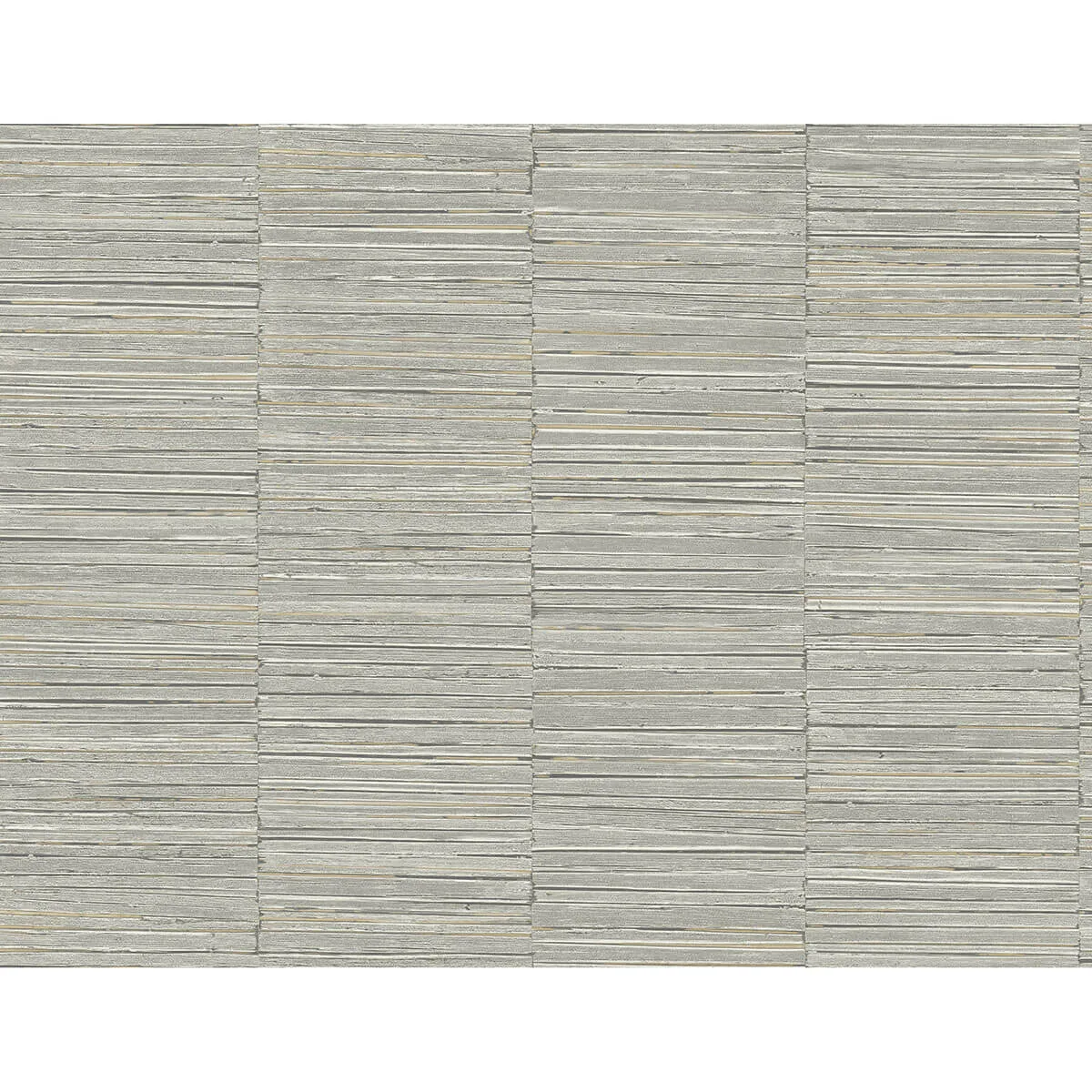 A-Street Prints Jenga wallpaper, color Grey, SKU 2988-70606