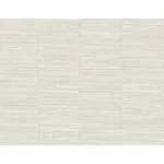 A-Street Prints Jenga - Light Grey Wallpaper | Buy Online A-Street Prints Jenga wallpaper, color Light Grey, SKU 2988-70605