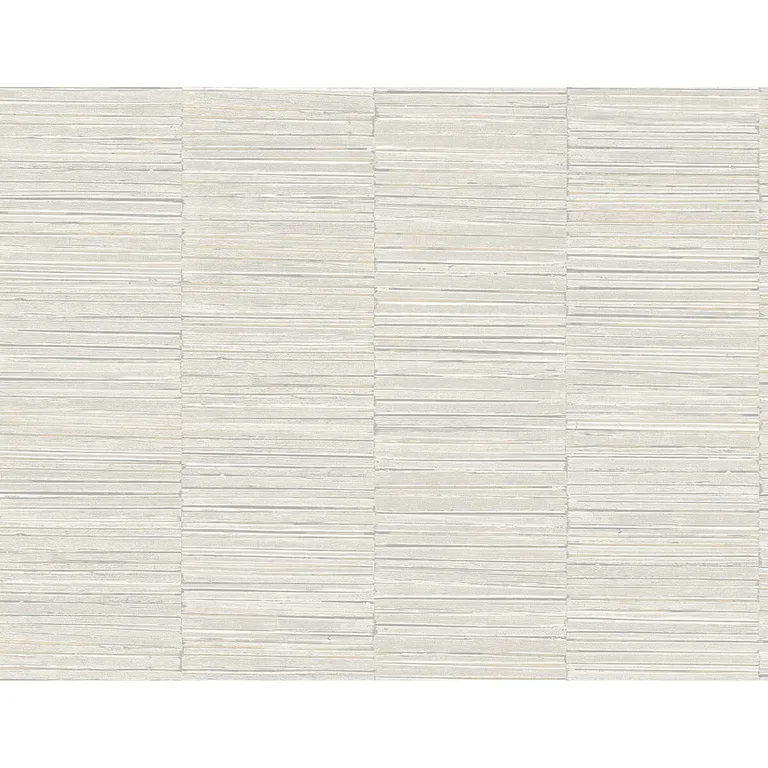 A-Street Prints Jenga wallpaper, color Light Grey, SKU 2988-70605