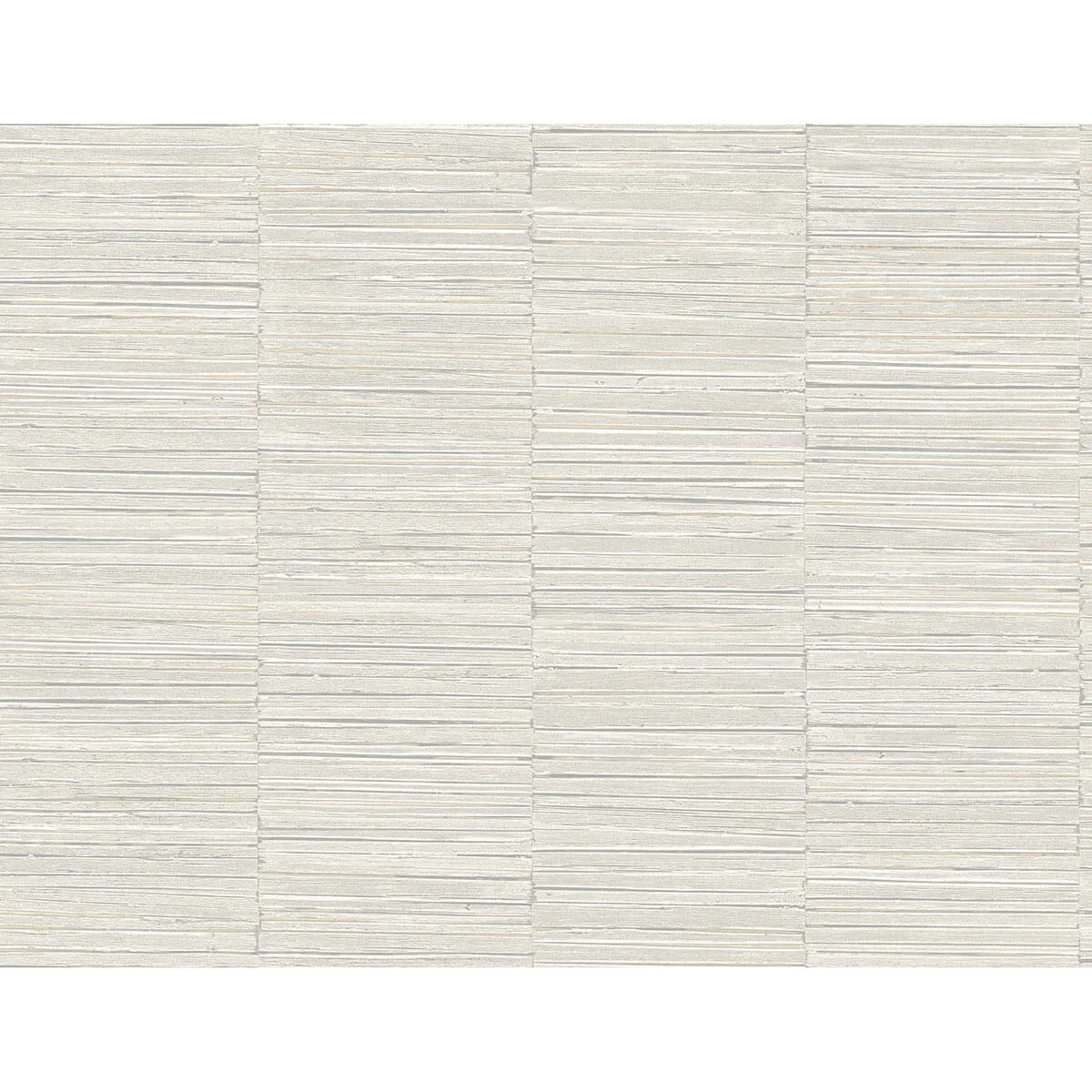 A-Street Prints Jenga wallpaper, color Light Grey, SKU 2988-70605