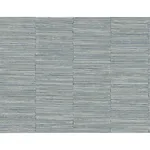 A-Street Prints Jenga wallpaper, color Stone, SKU 2988-70607
