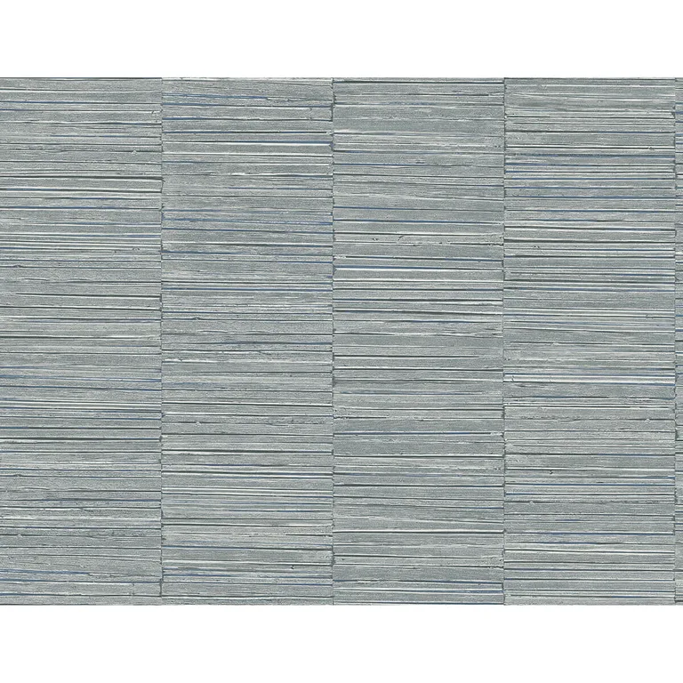 A-Street Prints Jenga wallpaper, color Stone, SKU 2988-70607
