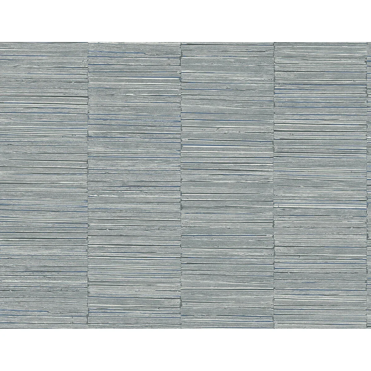 A-Street Prints Jenga wallpaper, color Stone, SKU 2988-70607