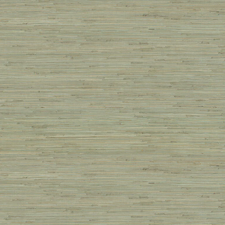 A-Street Prints Jeong wallpaper, color Teal, SKU 2972-65437